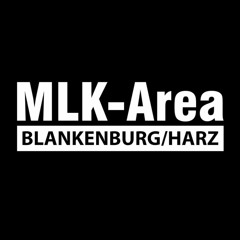 Drei auf einen Streich@ 165bpm