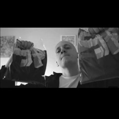 PIKERS - W PAMIĘTNIKU PROD.PIKI.