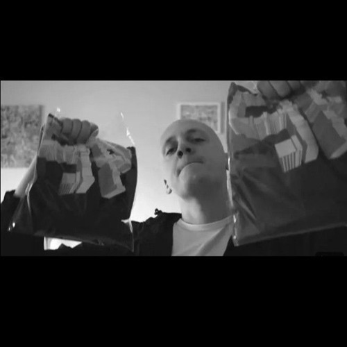 PIKERS - W PAMIĘTNIKU PROD.PIKI.