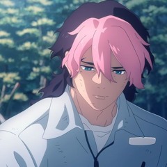 N-Vitral & Dither LIVE at DEFQON 1 [SILVER STAGE] 2022