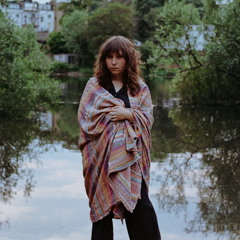 6. nadine