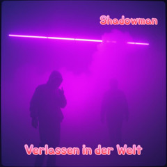Verlassen In Der Welt