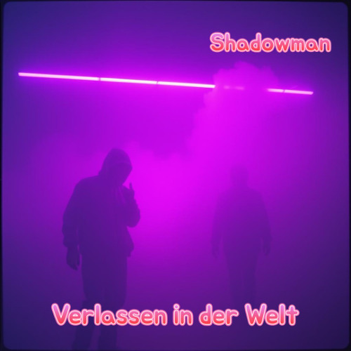 Verlassen In Der Welt
