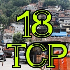 MONTAGEM = SE TENTA NO 18 VAI ENTRA NA BALA VS ( 18 DJ RUGAL )