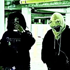 F.O.T.H (feat.Timmy T.R.A)