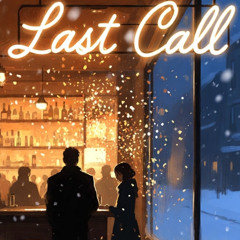 LAST CALL (NEW YEAR'S)