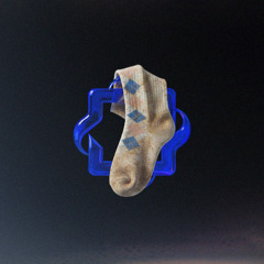 TOHI & PISHRO - JOORAB