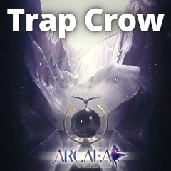 【Arcaea】Trap Crow - Puru (Arcaea Pack) v4.0