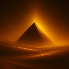 Pyramids - Frank Ocean (Juliette Hill Rework) skip 1 min