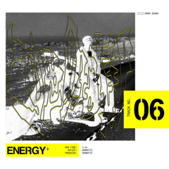 06 ENERGY