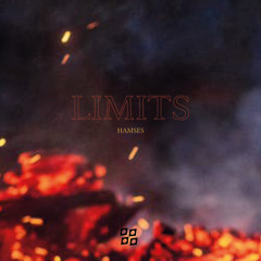 Hamses - Limits [Free Download]
