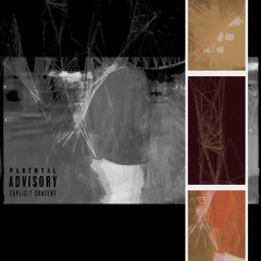 𝐂𝐔𝐑𝐒𝐄𝐃 𝐘𝐎𝐔𝐓𝐇