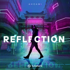 AHOAMI - Rainbow