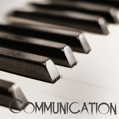 Communication