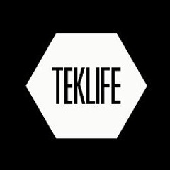 TEKLIFE OR NO LIFE