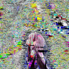 Oblivion