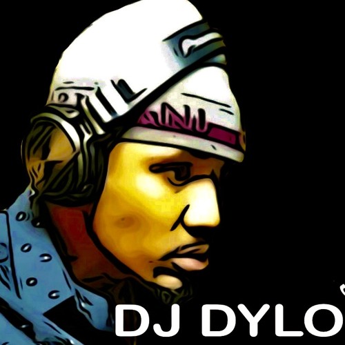 Stream Soca Mix 2023 by DJ Dylous the Glamah K!D | Listen online for ...