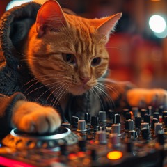 Trancepedition | 1h Trance / Bounce