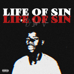 Life of Sin