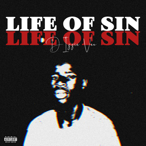 Life of Sin