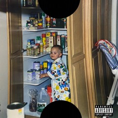 ONE MORE TIME (Prod. Goldie)