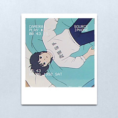 The right ones won’t leave