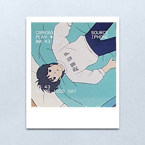 The right ones won’t leave