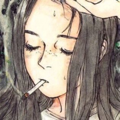 time to move on (prod. silo)