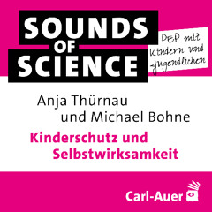 S1 #1 PEP mit Kindern und Jugendlichen – Kinderschutz und Selbstwirksamkeit | Bohne & Thürnau