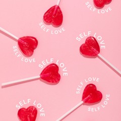 Self Love