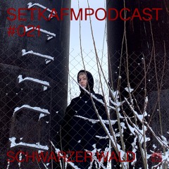 PODCAST-21-SCHWARZER WALD