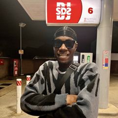 SDS SLOW DOWN! (Multi-Genre VO MIX)