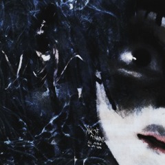 ALL ALONE IN MY SKIN