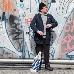 In ganz Berlin