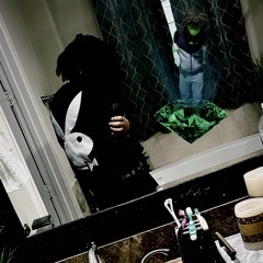 No Rzn (9un & Nahfrll)