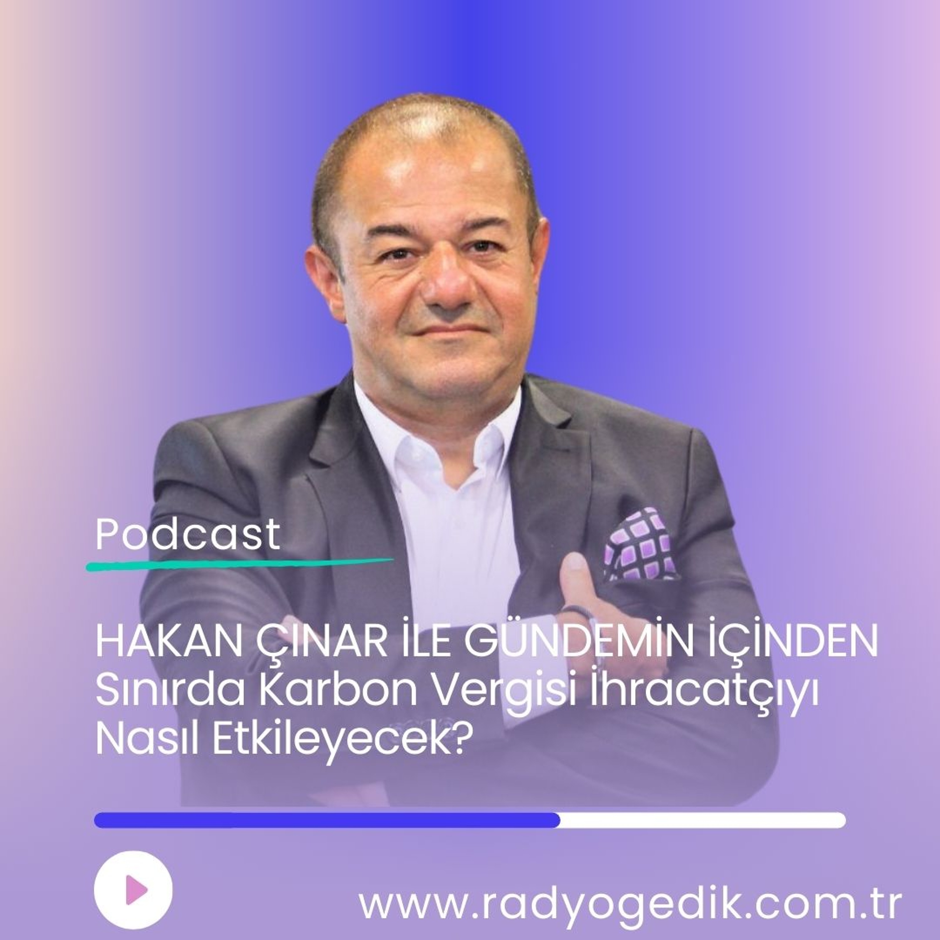 Radyo Gedik