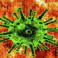 ¿Qué es el Coronavirus? -parte - 4