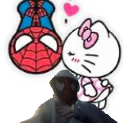 Tehehe😽🙇🏻‍♀️🥷🏼💋