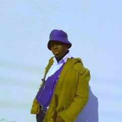 Dj_Zintr_x_Zag_-_Hype_(prd_by_trapper_The_Beat_Sangoma0785714031_or__0739414