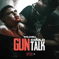 Copy of Gun Could Talk