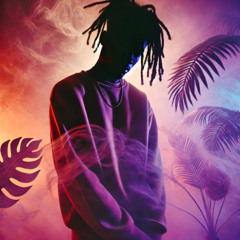 Never Left - Lil Tecca REMIX | Chill Piano Key Bell Rap Instrumental with Beat Switch Up prod. chef8audio | We Love You Tecca 2 Remix | 165bpm