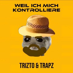 Weil ich mich kontrolliere // Mois Uptempo Remix ON SPOTIFY