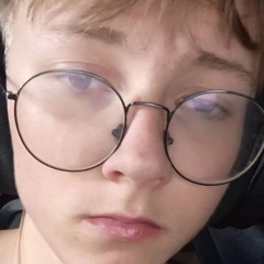 DISCODANEK DJ12ACODINOW REMIZA SZALEJE I SKACZE JAK RABIT OFFICIAL 2012 MIX!!