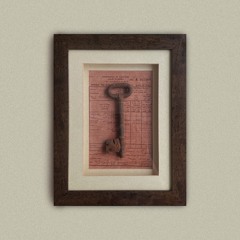 Keep Your Key