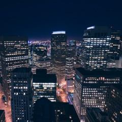 Bonnie and Clyde (Original Edit)