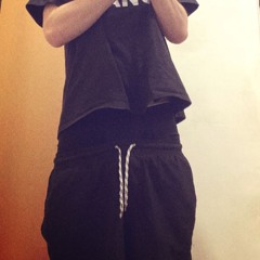 Uh oh prod mxdy n alex