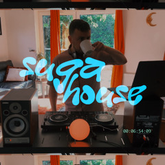BOOTERS FM |  | SUGA MIX SESSION 01 | R&B, AFROBEATS & CHILLED VIBES