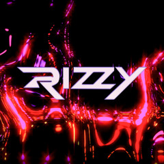 RIZZY - JULY DUBPACK 2025