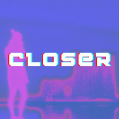 Zoey - Closer