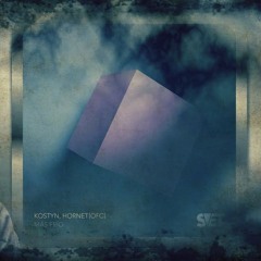 Kostyn and HORNET - Más Frío